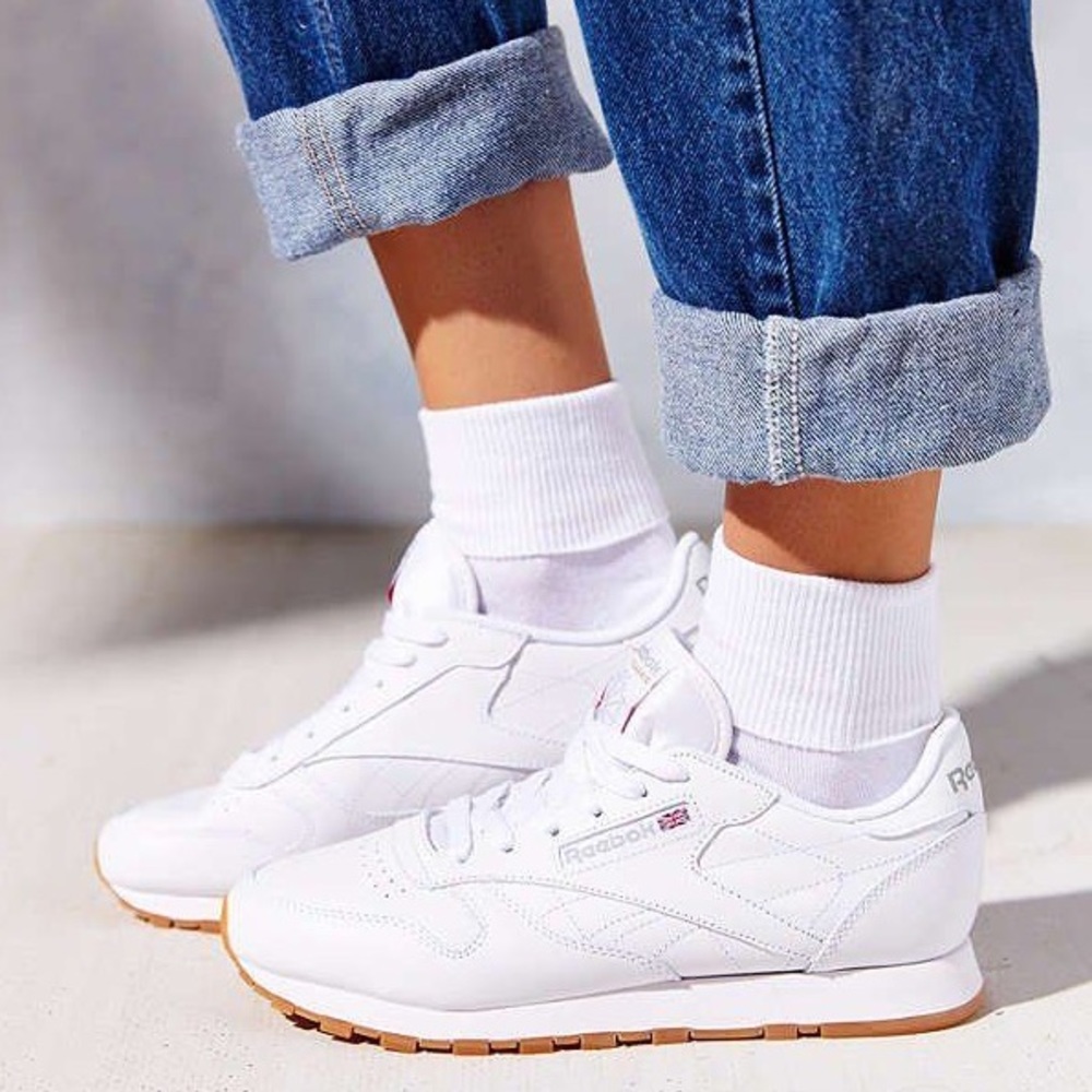 Reebok Classics